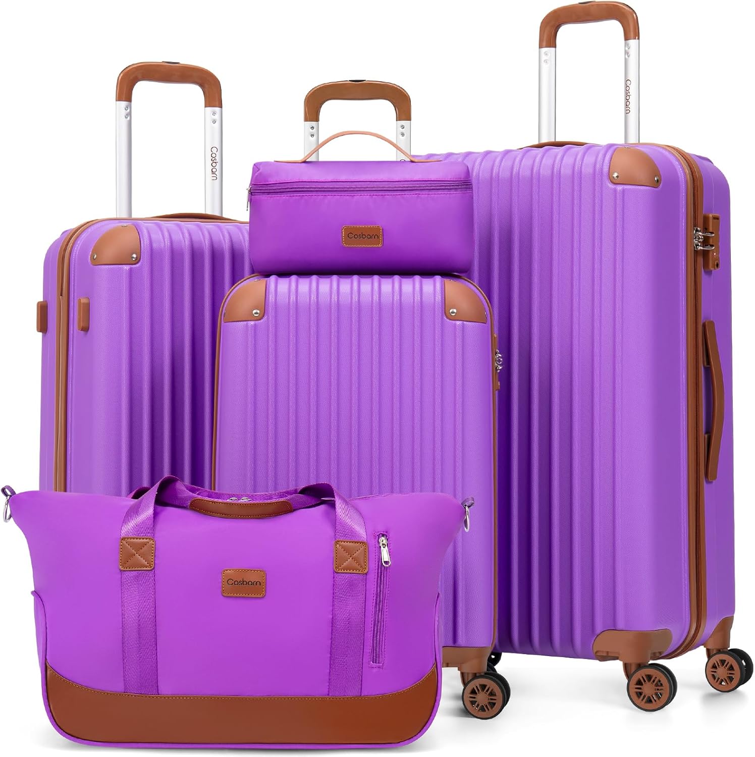 Brightpurple