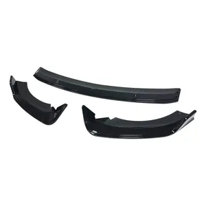 StarNav สำหรับรถยนต์ CLE Class Coupe W236 C236 CLE260 CLE53 ปี 2023-2026 M Sport ชุดแต่งกันชนหน้า - Product Image 2