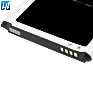 แบตเตอรี่แท้ OEM สำหรับโทรศัพท์ SAMSUNG รุ่น Galaxy Note 3 Neo แบตเตอรี่สำหรับ SM-N750 EB-BN750BBE 3.8v 11.78wh - Product Image 3