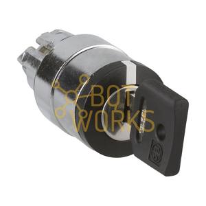 Schneider Electric ZB4BG02K1321E - Neuf - Product Image 1