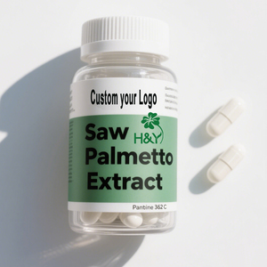 Лидер продаж, пила <span class=keywords><strong>Palmetto</strong></span> с собственной торговой маркой - Product Image 1