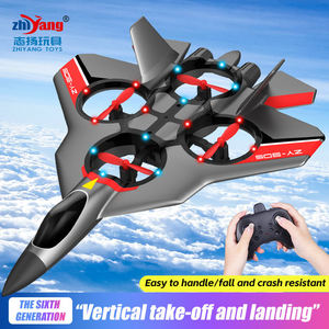 <span class=keywords><strong>Avion</strong></span> télécommandé ZHIYANG ZY-905, haute popularité, résistant aux chutes, quatre axes, <span class=keywords><strong>avion</strong></span> télécommandé personnalisé - Product Image 5