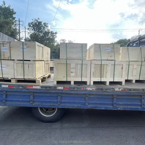 Il Servizio di Trasporto Marittimo Porta a Porta Più Conveniente dalla Cina ai Porti di Oman, Muscat, Salalah, Duqm, <span class=keywords><strong>Mina</strong></span>, Al Fahal, Sohar - Product Image 5