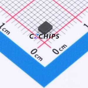 Inductor de Potencia ZETC252010S-1R5MT-LF 1008 (Inductancia: 1.5uH) (Precisión: 20%) (Corriente Nominal: 3.6A) - Product Image 1