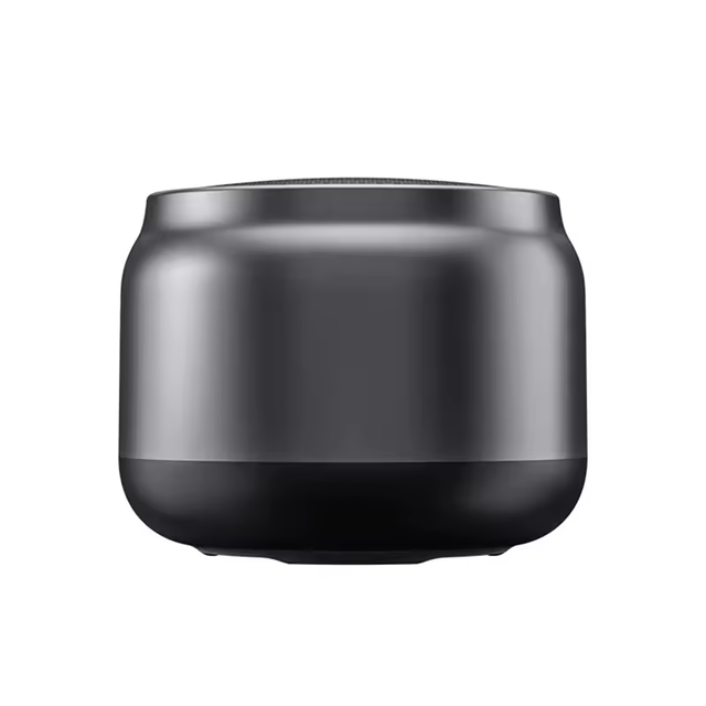 Portable Small Size Wireless Speaker USB Outdoor Loud Mini Speaker