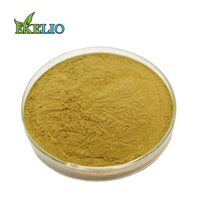 Poudre pure de gésier de poulet en vrac – Poudre dorée de poulet – Extrait de poudre d'endothélium cornéen de Galli - Product Image 1