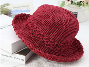 Льняная нить яркая шелковая нить полиэстер <span class=keywords><strong>2</strong></span> мм крюк и петля нить подушка - Product Image 6