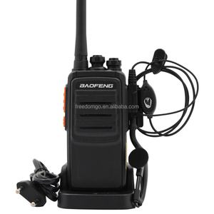 BF-T99S <b>Walkie</b> <b>Talkie</b> Baofeng Two Way Radio 16 Channel <b>Walkie</b>-<b>talkie</b> Ham Radio Communication - Product Image 3