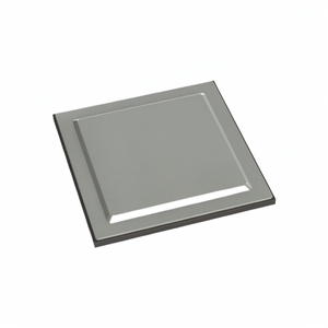 Components Electronic Original One Stop Service Embedded 896 BGA, FCBGA WP34C2R4EFEI-400B2 - Product Image 1