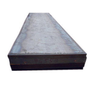 09CUPCRNi-A grade anti-corrosion en <span class=keywords><strong>acier</strong></span> <span class=keywords><strong>corten</strong></span> - Product Image 4