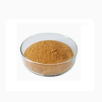 Lignosulfonate de calcium CAS 8061-52-7 Adjuvant de béton de haute qualité Plastifiant