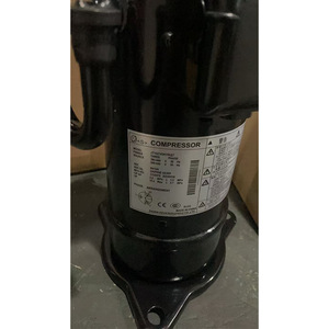 Compresseur de climatiseur original JT1GCVDKYR 5HP Inverter pour remplacement et réparation - Product Image 1