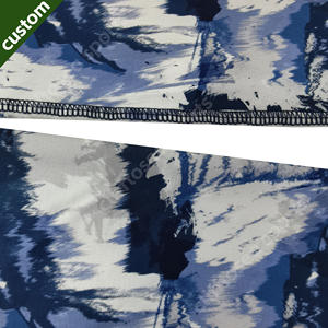 Manchons de <span class=keywords><strong>bras</strong></span> de compression extensibles pour hommes, pour le basketball, le sport athlétique, le gaming et le style anime, avec impression OEM et motif <span class=keywords><strong>tatouage</strong></span> - Product Image 4