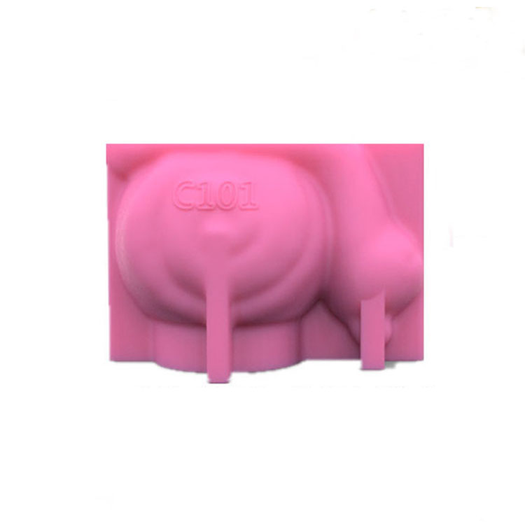 Kleine Schnecken-Silikonform fr Topfpflanzen DIY Sukkulenten-Blumentopf  Ton Zement Gips Formen DIY Heim Garten Kreative Blumentopf-Gieform|  Alibaba.com