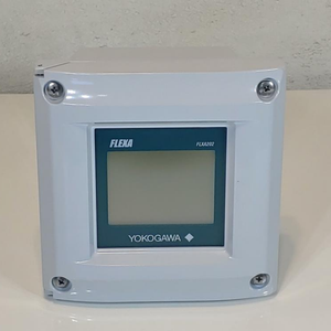 Venta caliente Yokogawa 2 hilos Analizador <span class=keywords><strong>de</strong></span> transmisor <span class=keywords><strong>de</strong></span> doble canal FLXA202 - Product Image 6