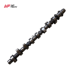 Nofear TECH เพลาลูกเบี้ยวเครื่องยนต์3L สำหรับ Toyota 4 Runner Dyna แพลตฟอร์ม150 HIACE Van HILUX <span class=keywords><strong>V</strong></span> 1350154070 - Product Image 1