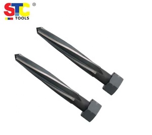 <strong>car</strong> <strong>tools</strong> other vehicle <strong>tools</strong> for <strong>car</strong> <strong>tool</strong> kit 15/16" 5/16 hex shank bridge construction <strong>car</strong> <strong>reamer</strong> - Product Image 6