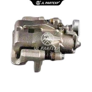 OEM 58311-1RA30 583111RA30 19B6792 583111RA30 Étrier de frein pour Hyundai Accent 2012-2017 - Product Image 3