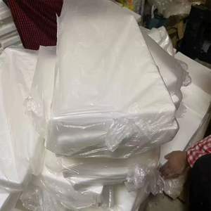 Làm Xà Phòng Nguồn Cung Cấp Bán Buôn <span class=keywords><strong>T</strong></span>ắm Mặ<span class=keywords><strong>t</strong></span> Hữu Cơ <span class=keywords><strong>T</strong></span>ự Nhiên Làm Bằng Tay <span class=keywords><strong>T</strong></span>ạo Bọ<span class=keywords><strong>t</strong></span> Rửa Tan Glycerin Xà Phòng Cơ Sở - Product Image 2