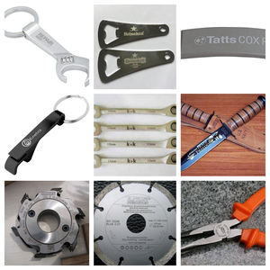 Good Price Hot Sale Mini Handheld Co2 <b>Laser</b> Marking Machine Uv <b>Laser</b> <b>Engraver</b> Gems Stone Cutting For Wood Textile Plastic - Product Image 2