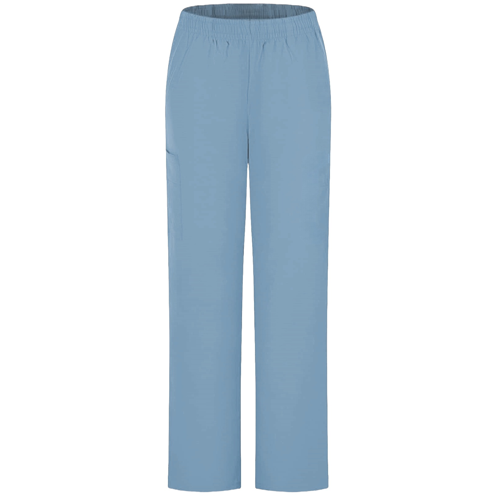 8002 Light Blue