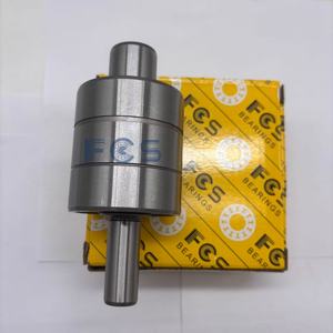 ลูกปืน Origin ขนาด 30x38.84x15.918 มม. สำหรับปั๊มน้ำมัน RWF 3097 ลูกปืนปั๊มน้ำรถยนต์ - Product Image 5