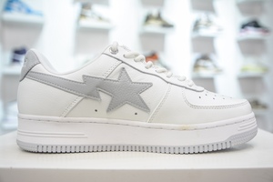 Fashion Trend Sneakers Casual <strong>Shoes</strong> Men's And Women's Couple <strong>Shoes</strong>