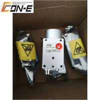 Caméra industrielle de vision industrielle DAHENG ME2C-501-23GM-P 5MP Mono Global Shutter GigE PoE