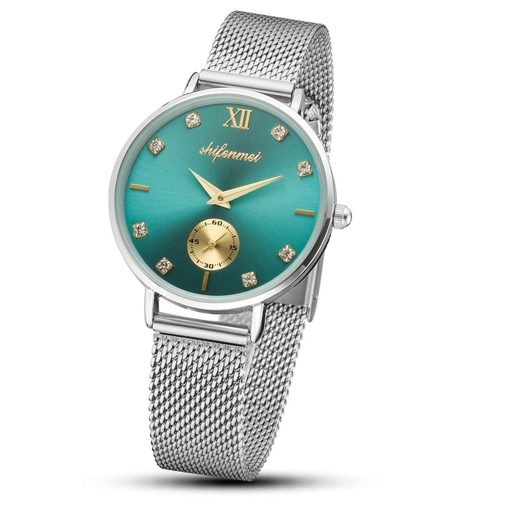 最新な Gc Guess Guess 日本では手に入らない珍しい海外の並行輸入品 Sport X Watch Women S Automatic Ceramic Glam Xl S Class 腕時計用品 Www Car Engineer Com