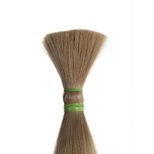 Extensions de cheveux humains indiens bruts Majestic Aura Pure Raw, ondulations Glam Wave, avec double trame invisible et texture longue durée - Product Image 4