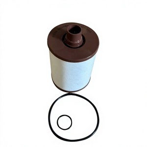 Filtro de Aire para Camión de Alta Calidad, Nuevo, 2747913 274-7913 275-2276 2752276 389-1076 2652A016, Proveedor Confiable - Product Image 1