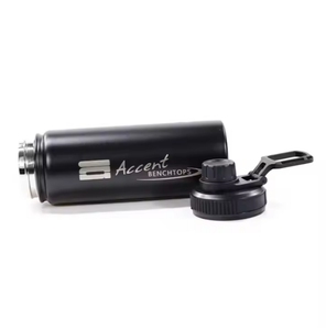 Custom Logo <b>Large</b> Tumblers Stainless Steel Sport <b>Cups</b> Promotional Travel Mug - Product Image 6