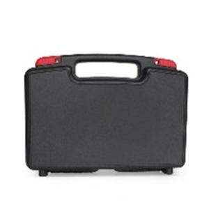 Estuche de Transporte Personalizado con Espuma para Equipos Electrónicos DF MG125 5.1L 5.2L 5.5L 5.8L 6L 6.2L y Otros - Product Image 1