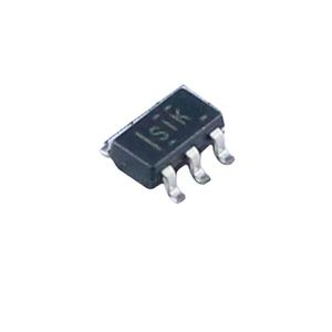 TLV62565DBVR SOT-23-5 ชิปจ่ายไฟ DC-DC ของแท้และเป็นของแท้ - Product Image 1