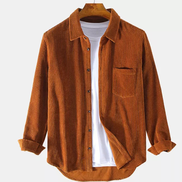 Promoción spanish, Compras online de spanish promocionales, de color  marr\u0026oacute;n camisas.alibaba.com