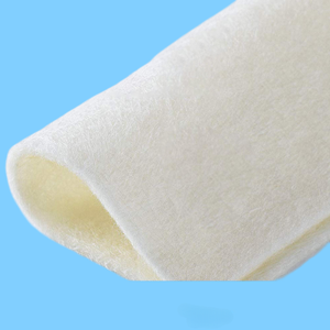 Parches de alginato de calcio médico tipo fibra marca MMC al por mayor con iones de plata para heridas por quemaduras, 3 años de vida útil - Product Image 5