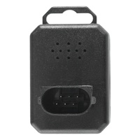 Émulateur de verrouillage de direction ESL EIS ELV avec fonction vocale pour Renault Megane Clio Fluence Scenic Captur Latitude Dacia Samsung