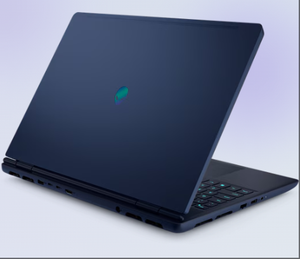 Ordenador Portátil para Aurora Inter Core 9 275HX RTX 5060 32GB 2TB Win11 Home - Product Image 5