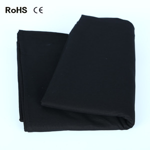 Cotton Fabric Background Cloth 3x2 For Clothing Photography Portrait Video <b>Shooting</b> - Product Image 2