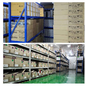 PengYing IC yeni ve orijinal BTS5030-2EKA BTS5030-2E yeni ve orijinal stok gücü Ic anahtarı - Product Image 6