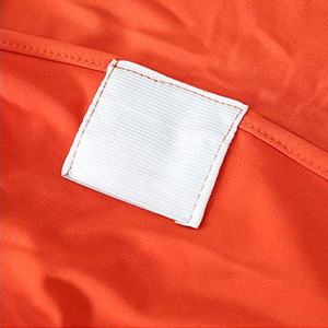 <span class=keywords><strong>Housse</strong></span> <span class=keywords><strong>de</strong></span> siège personnalisée bon marché Polyester Spandex lavable pour la fête <span class=keywords><strong>de</strong></span> <span class=keywords><strong>mariage</strong></span> meilleure vente produit 2023 - Product Image 4