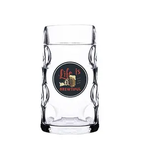 Chope à bière de Munich, merchandising personnalisé - Product Image 2