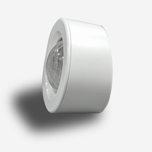 HS-805 New không dây trong nhà Temp & độ ẩm cảm biến giá cả cạnh tranh Motion & điều khiển vị trí sản phẩm - Product Image 3