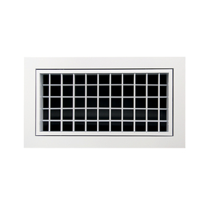 Volets de fenêtre en aluminium Lakeso 2026, grilles de <span class=keywords><strong>ventilation</strong></span> réglables à vendre - Product Image 2