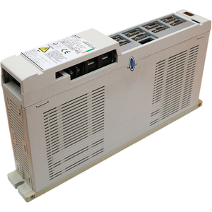 Unidad de Servoaccionamiento Mitsubishi MDS-<span class=keywords><strong>B</strong></span>-V2-1005 Usada con 1 Año de Garantía, MDSBV21005, Probada y en Buen Estado - Product Image 6
