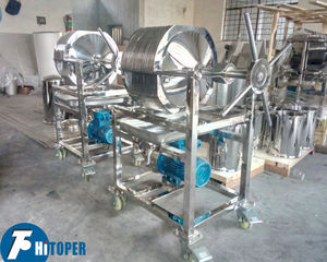 Papel/membrana <span class=keywords><strong>de</strong></span> precisión Sigh, Micro Industria <span class=keywords><strong>de</strong></span> filtros <span class=keywords><strong>de</strong></span> suspensión utilizada <span class=keywords><strong>para</strong></span> <span class=keywords><strong>aceite</strong></span> <span class=keywords><strong>de</strong></span> cerveza, etc. - Product Image 6