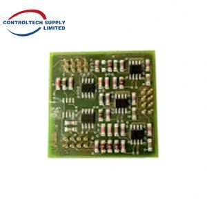 Module PLC XVC768101 3BHB007211R0101, équipement électrique, fourni par l'usine - Product Image 3