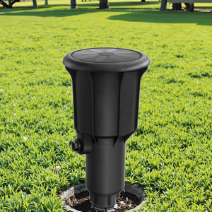 Ngoài trời Vườn sân cỏ tưới nước phun nước hệ thống tưới tiêu Pop Up phun nước phun nước quay - Product Image 2