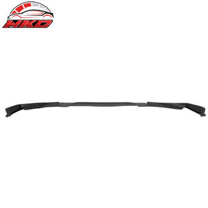 Alerón delantero para BMW G30 Serie 5 17-20 540i M Sport - Accesorio exterior de poliuretano de alta calidad - Product Image 5