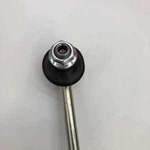 Enlace de barra estabilizadora de alta calidad de fábrica GZTY para TOYOTA LEXUS RX300 CAMRY SXV20 48810-33010 4881006030 - Product Image 4